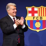 Barcelona'dan tarihi gelir: 1 milyar euro barajı ilk kez aşıldı