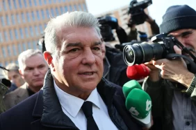 Barcelona'ya transferde kış engeli: Önce satış şartı!