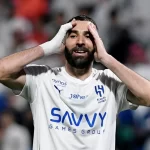 Benzema'nın Lyon hayali Suudi engeline takıldı: Bedava oynamaya hazırdı