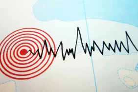 Bilim insanları uyardı: Tunus'ta 4 bölgede deprem riski yüksek