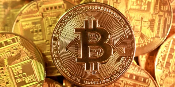 Bitcoin 80 bin dolar sınırında takıldı: ABD talebi zayıf kaldı