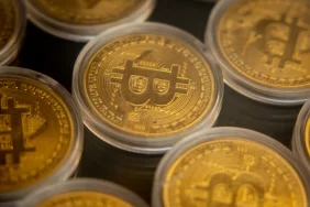 Bitcoin 85 bin doları aştı: Kripto piyasasında 8 ayın zirvesi
