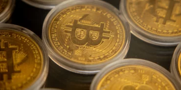 Bitcoin 85 bin doları aştı: Kripto piyasasında 8 ayın zirvesi