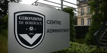 Bordeaux 1 euroya satıldı: Fransız devi nasıl bu hale geldi?