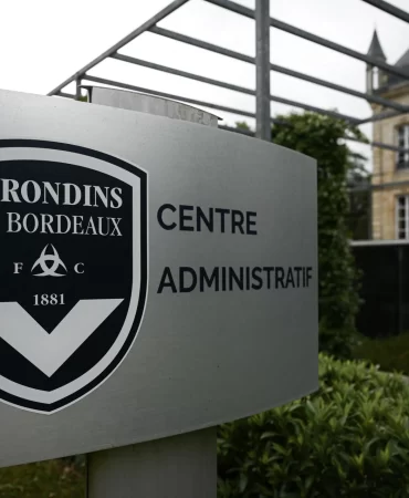 Bordeaux 1 euroya satıldı: Fransız devi nasıl bu hale geldi?