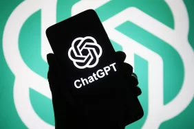 ChatGPT ile fotoğrafları sanata dönüştüren 10 pratik komut