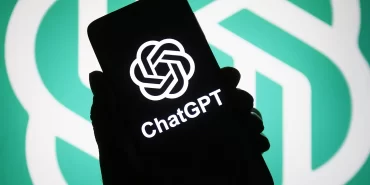 ChatGPT ile fotoğrafları sanata dönüştüren 10 pratik komut