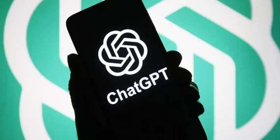 ChatGPT ile fotoğrafları sanata dönüştüren 10 pratik komut