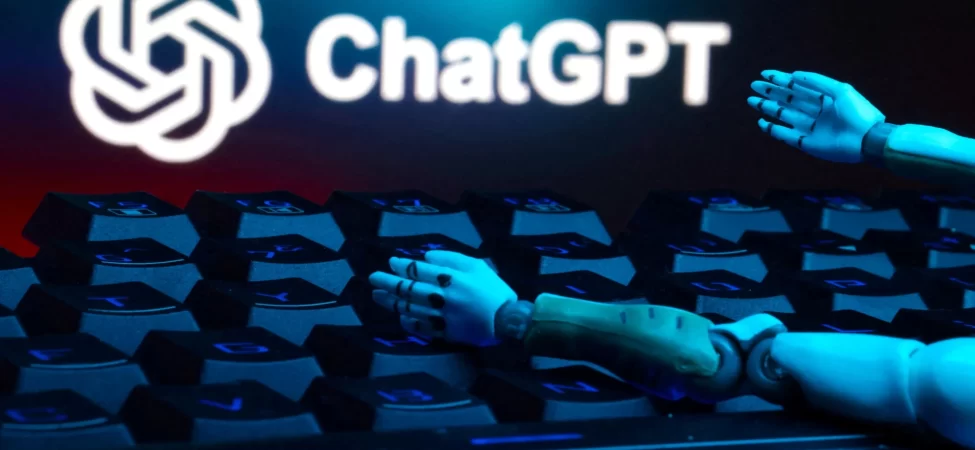 ChatGPT'de reklam dönemi: Orta Doğu ve Mısır pazara girdi