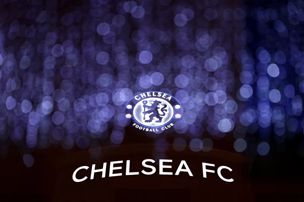 Chelsea'de dev hisse depremi: 5 milyar sterlinlik tek patronluk