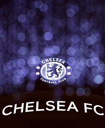Chelsea'de dev hisse depremi: 5 milyar sterlinlik tek patronluk