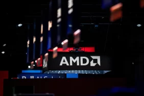 Çip devinde tarihi zirve: AMD 1 trilyon dolar kulübünde