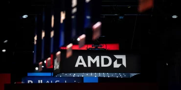 Çip devinde tarihi zirve: AMD 1 trilyon dolar kulübünde