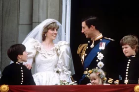 Diana'nın ölümünden 29 yıl sonra sarayda büyük kriz patladı