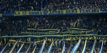Dünyanın en iyi 10 spor şehri açıklandı: Zirve el değiştirdi!