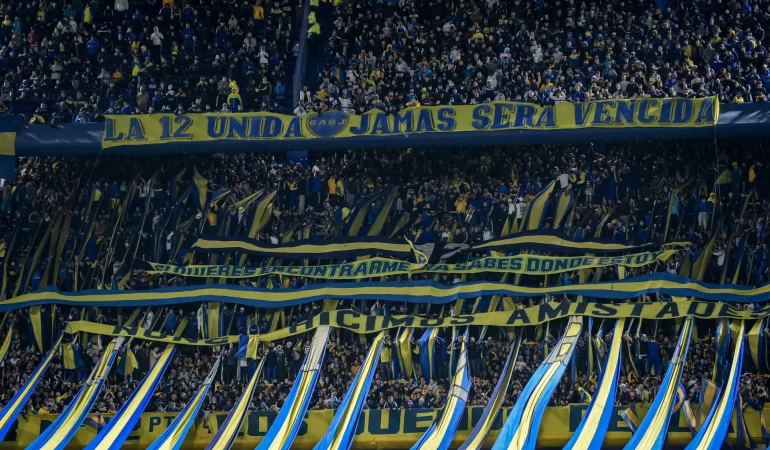 Dünyanın en iyi 10 spor şehri açıklandı: Zirve el değiştirdi!