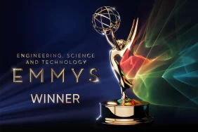 Emmy 2026 yarışında nefesler tutuldu: Efsaneler sahnede!