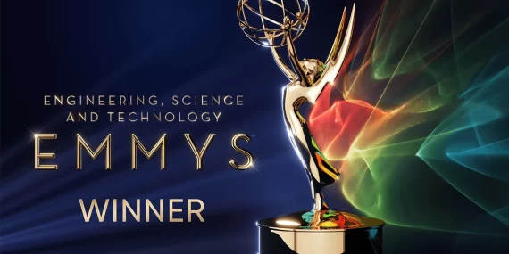 Emmy 2026 yarışında nefesler tutuldu: Efsaneler sahnede!
