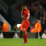 Eski Liverpoollu Jordon Ibe'a şiddet cezası: Saçını koparmıştı