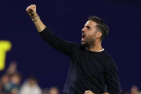 Fabregas'ın sözleşmesinde dev madde: 3 kulübe serbest kalacak!