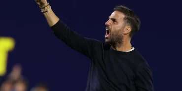 Fabregas'ın sözleşmesinde dev madde: 3 kulübe serbest kalacak!