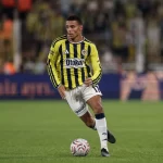 Fenerbahçe'de Lyon maçı sonrası kriz: UEFA'dan iki yıldıza soruşturma!