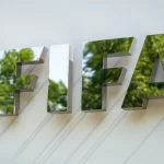 FIFA'da kriz büyüyor: Belçika da Infantino'ya resti çekti