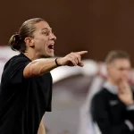 Filipe Luis fırtınası: Monaco'da 35 yıllık rekor kırıldı