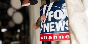 Fox News ile Trump koptu mu: Beyaz Saray'da kriz büyüyor!