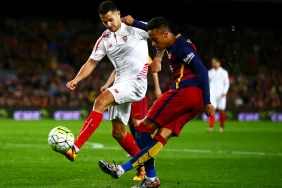 Futbol sözlüğüne giren hareketler: Panenka, Rabona ve dahası