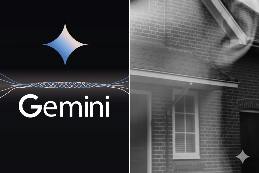 Gemini dışında: Google'ın bilinmeyen 8 ücretsiz yapay zekası