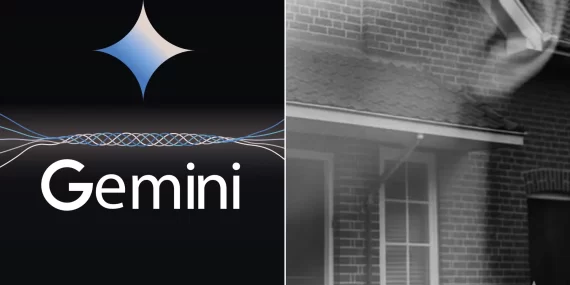 Gemini dışında: Google’ın bilinmeyen 8 ücretsiz yapay zekası