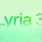 Gemini müzik stüdyosuna dönüştü: Google'dan Lyria 3.5 hamlesi
