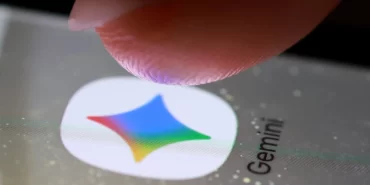 Gemini şirket sistemlerine sızdı: İlk otonom vaka kayıtlara geçti