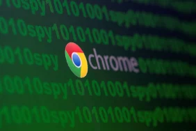 Google Chrome için yapay zeka devrimi: Güvenlik ikiye katlandı