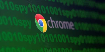Google Chrome için yapay zeka devrimi: Güvenlik ikiye katlandı