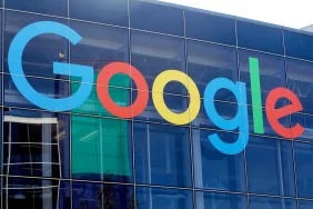 Google'a Avrupa'da şok ceza: 400 milyon avroyu aştı