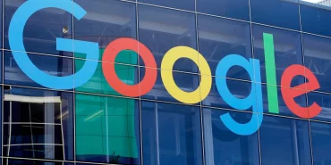 Google'a Avrupa'da şok ceza: 400 milyon avroyu aştı