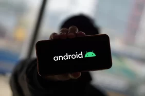 Google'dan Android'e eylül güncellemesi: 5 yeni özellik geldi