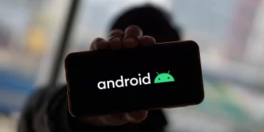 Google'dan Android'e eylül güncellemesi: 5 yeni özellik geldi