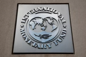 IMF'den Avrupa'ya yapay zeka uyarısı: Enerji ve bağımlılık riski