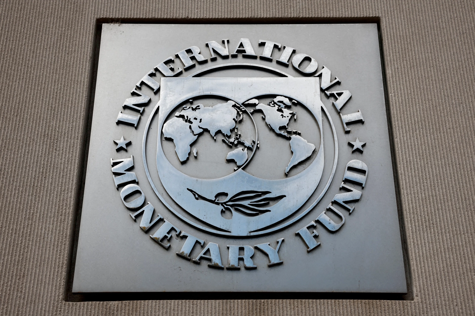 IMF'den Avrupa'ya yapay zeka uyarısı: Enerji ve bağımlılık riski