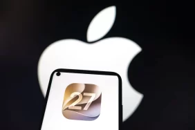 iPhone ekranı aniden donduysa: Saniyeler içinde çözüm yolu