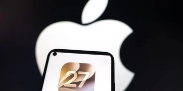 iPhone ekranı aniden donduysa: Saniyeler içinde çözüm yolu