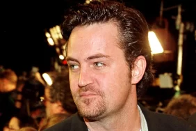 Işıltılı hayatların karanlık yüzü: Hollywood'da itiraf çağı