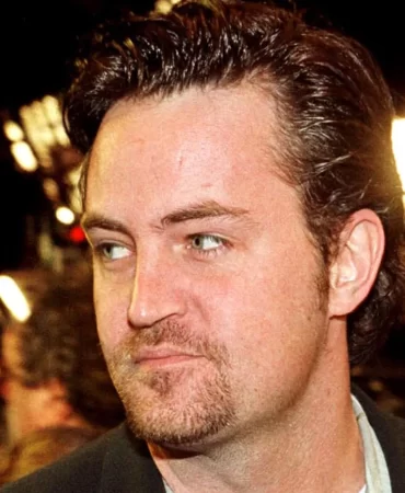 Işıltılı hayatların karanlık yüzü: Hollywood'da itiraf çağı