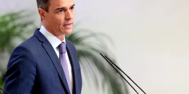 İspanya'dan yapay zekada sert regülasyon ve yerli hamle