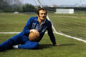 italya-ve-inter-efsanesi-sandro-mazzola-83-yasinda-hayatini-kaybetti