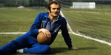 italya-ve-inter-efsanesi-sandro-mazzola-83-yasinda-hayatini-kaybetti