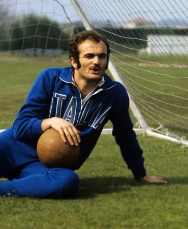 italya-ve-inter-efsanesi-sandro-mazzola-83-yasinda-hayatini-kaybetti